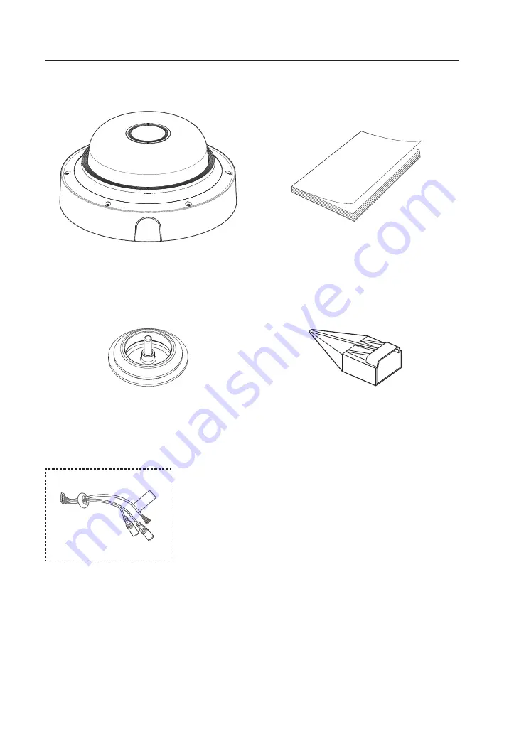 Hanwha Vision PNM-C16083RVQ Quick Manual Download Page 4