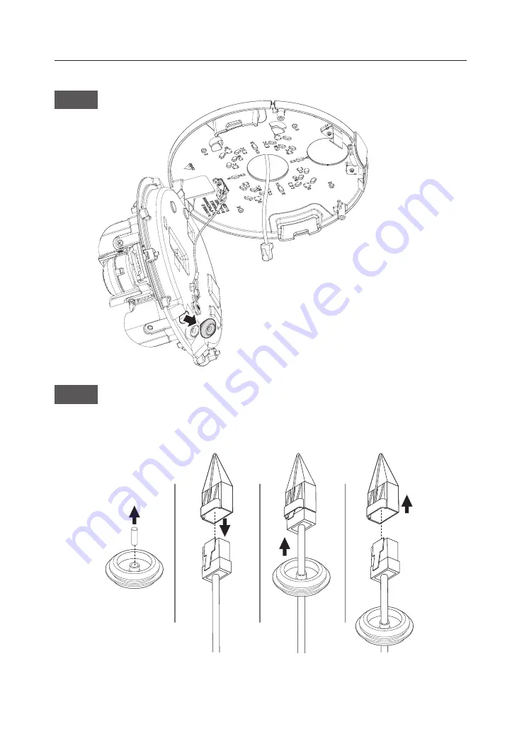 Hanwha Vision PNM-C16083RVQ Скачать руководство пользователя страница 11