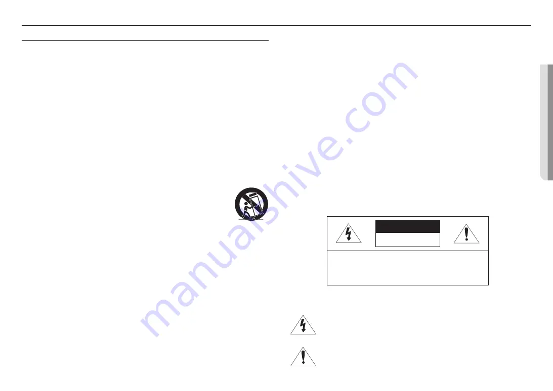 Hanwha Vision PNO-A9311R Скачать руководство пользователя страница 3