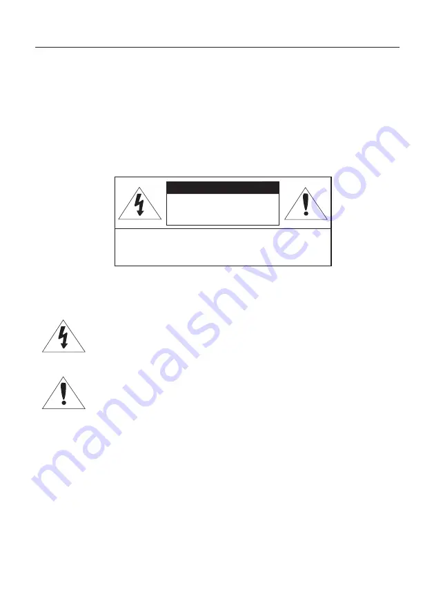 Hanwha Vision SMT-2731PV Manual Download Page 2