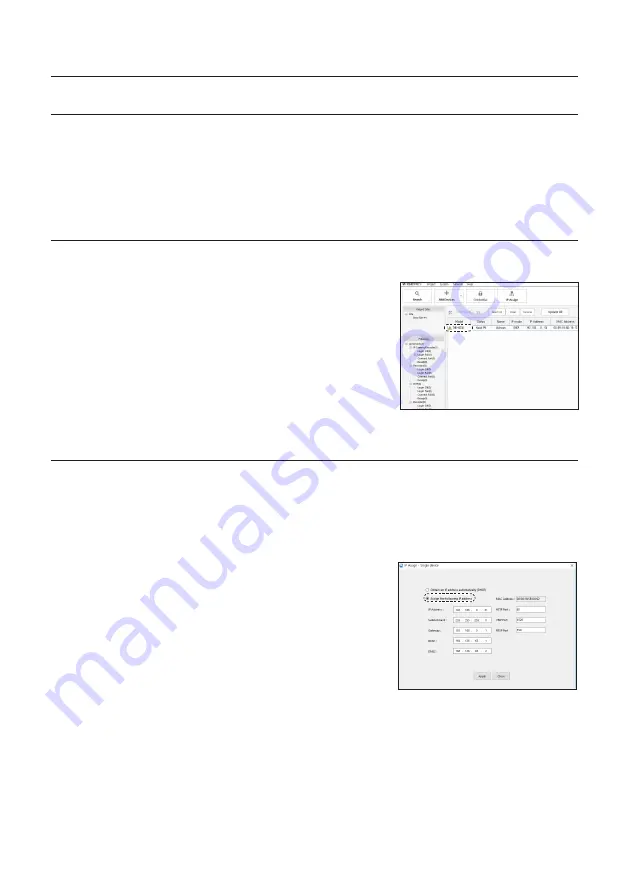 Hanwha Vision SMT-2731PV Manual Download Page 20