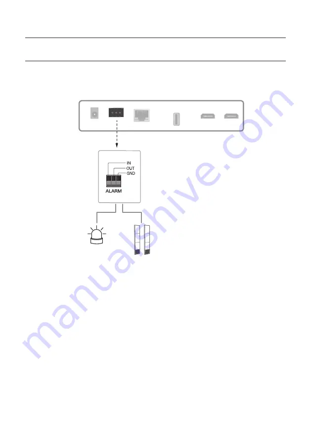 Hanwha Vision SMT-2731PV Manual Download Page 30