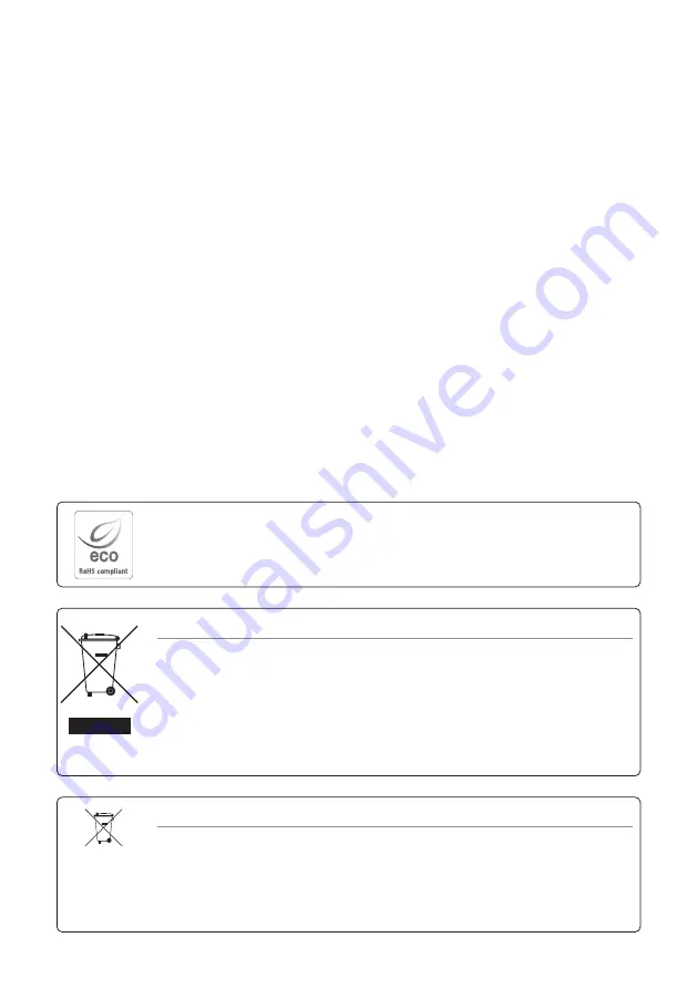 Hanwha Vision SMT-2731PV Manual Download Page 36