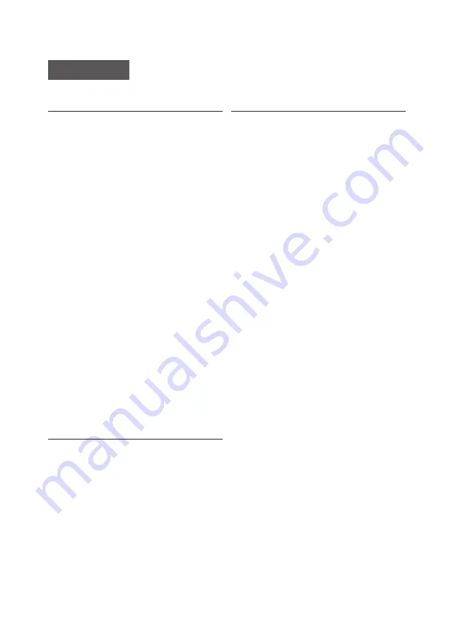 Hanwha Vision SPA-W100B Quick Manual Download Page 19