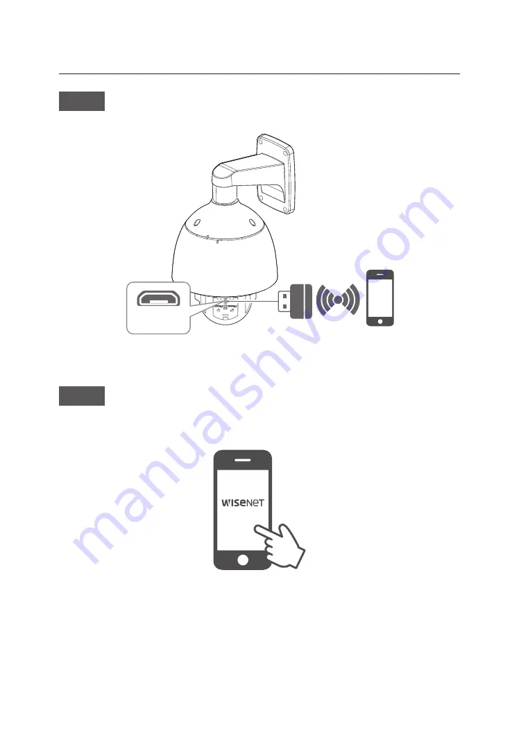 Hanwha Vision XNP-6320 Скачать руководство пользователя страница 14