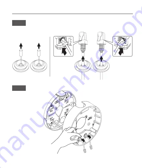 Hanwha Vision XNV-6081 Quick Manual Download Page 39