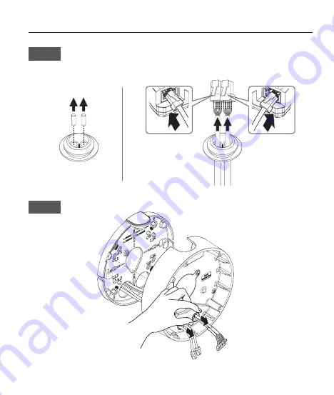 Hanwha Vision XNV-6081 Quick Manual Download Page 41