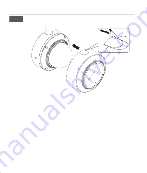 Hanwha Vision XNV-6081 Скачать руководство пользователя страница 46