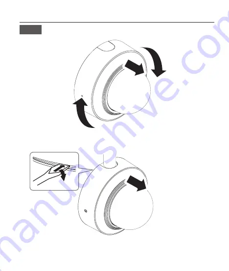 Hanwha Vision XNV-6081 Скачать руководство пользователя страница 47