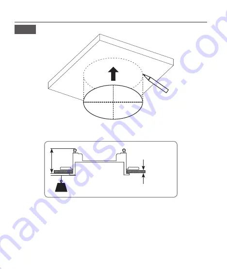 Hanwha Vision XNV-6081 Quick Manual Download Page 52