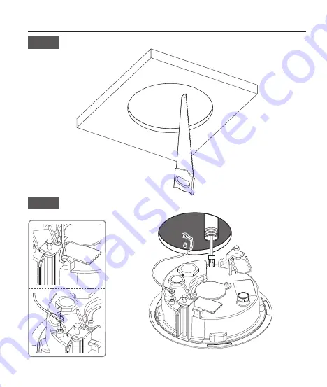 Hanwha Vision XNV-6081 Quick Manual Download Page 53