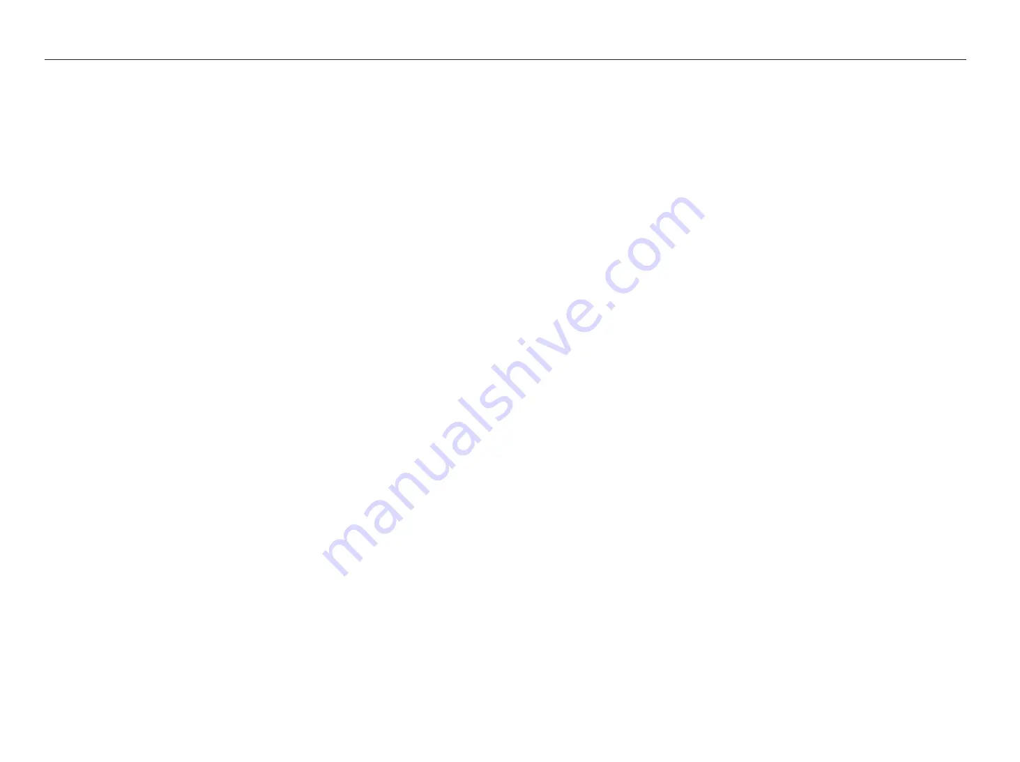 Hanwha Vision XRN-3210B4 User Manual Download Page 4