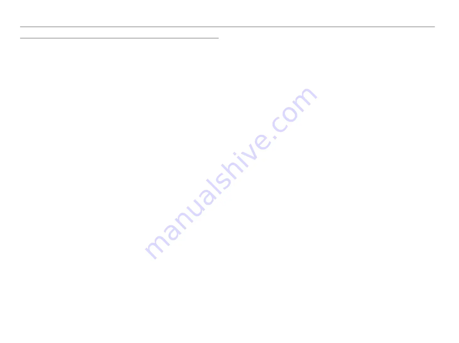 Hanwha Vision XRN-3210B4 User Manual Download Page 6