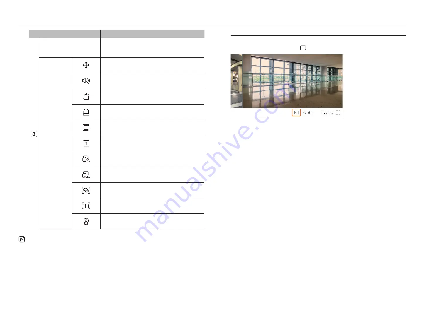 Hanwha Vision XRN-3210B4 User Manual Download Page 20