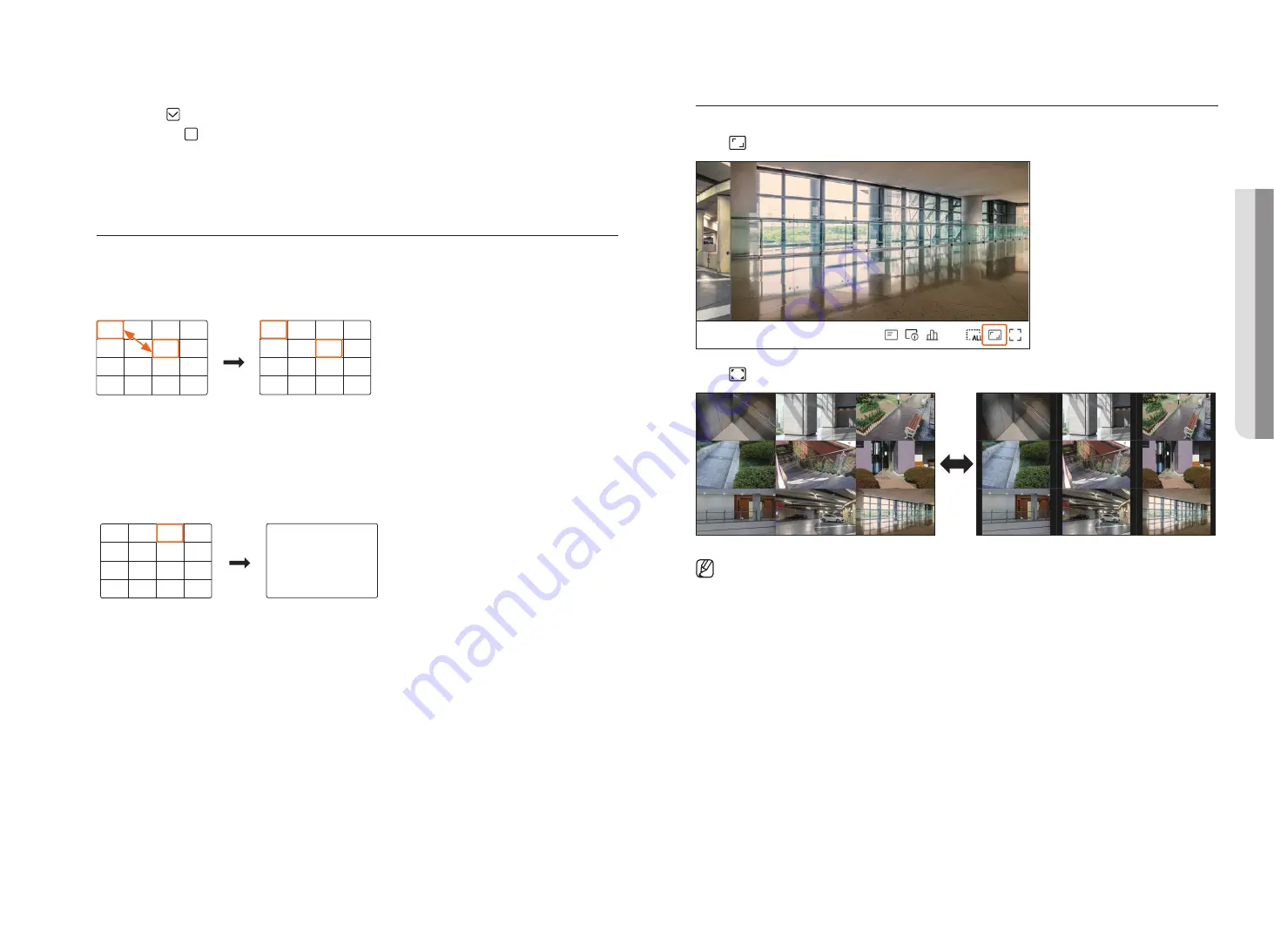 Hanwha Vision XRN-3210B4 User Manual Download Page 23