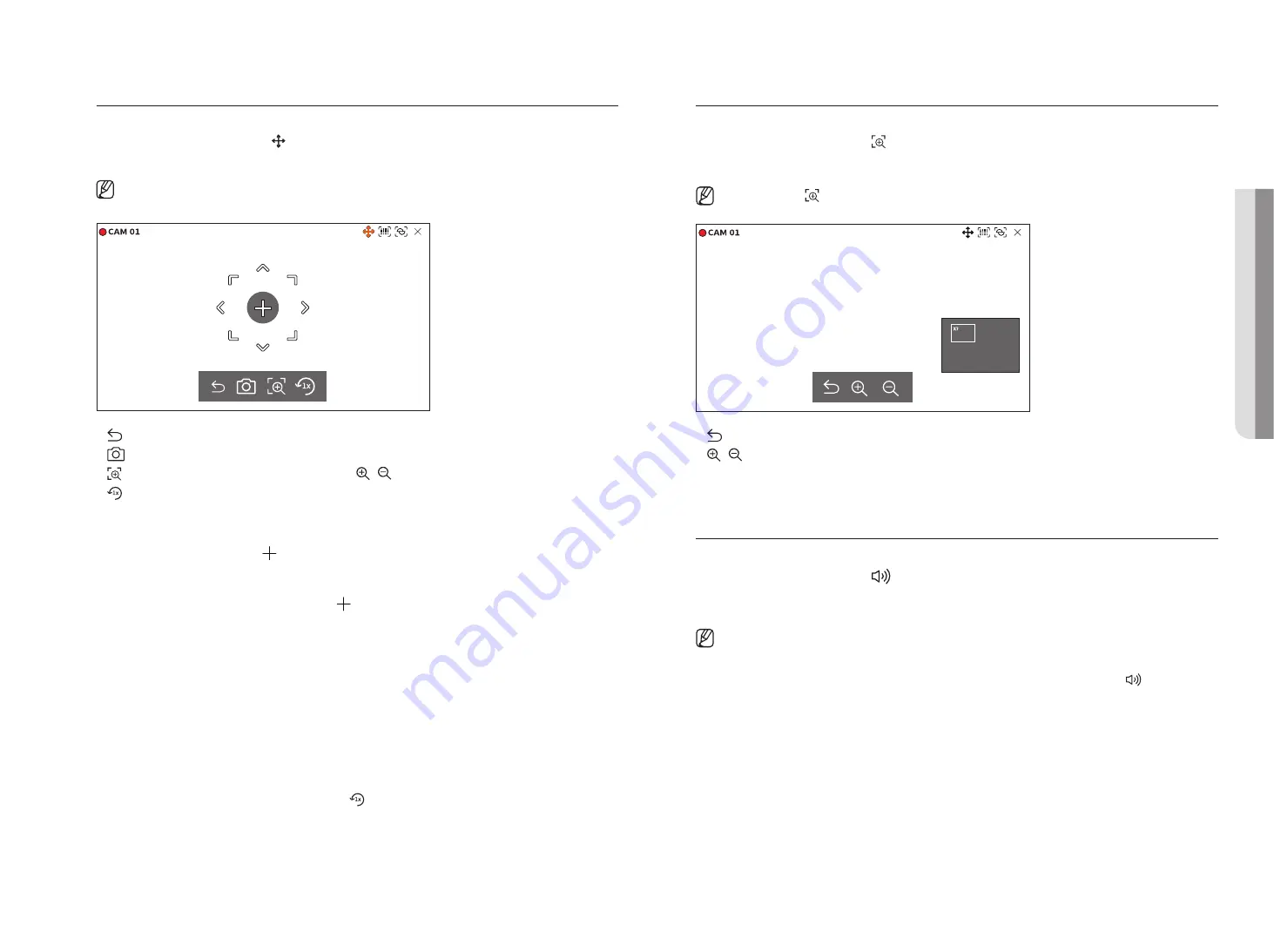 Hanwha Vision XRN-3210B4 User Manual Download Page 31