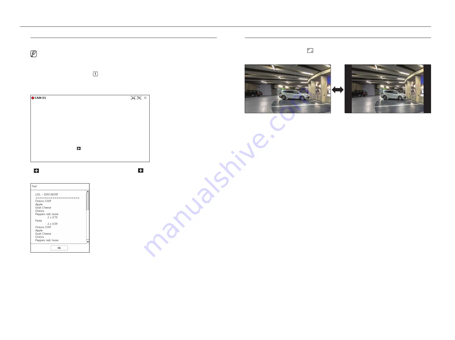 Hanwha Vision XRN-3210B4 User Manual Download Page 32