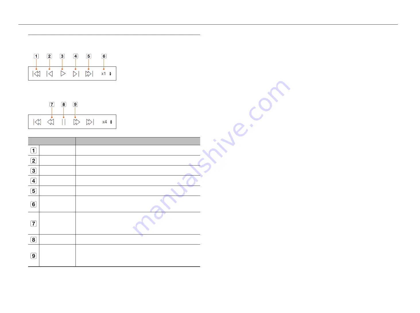 Hanwha Vision XRN-3210B4 User Manual Download Page 110