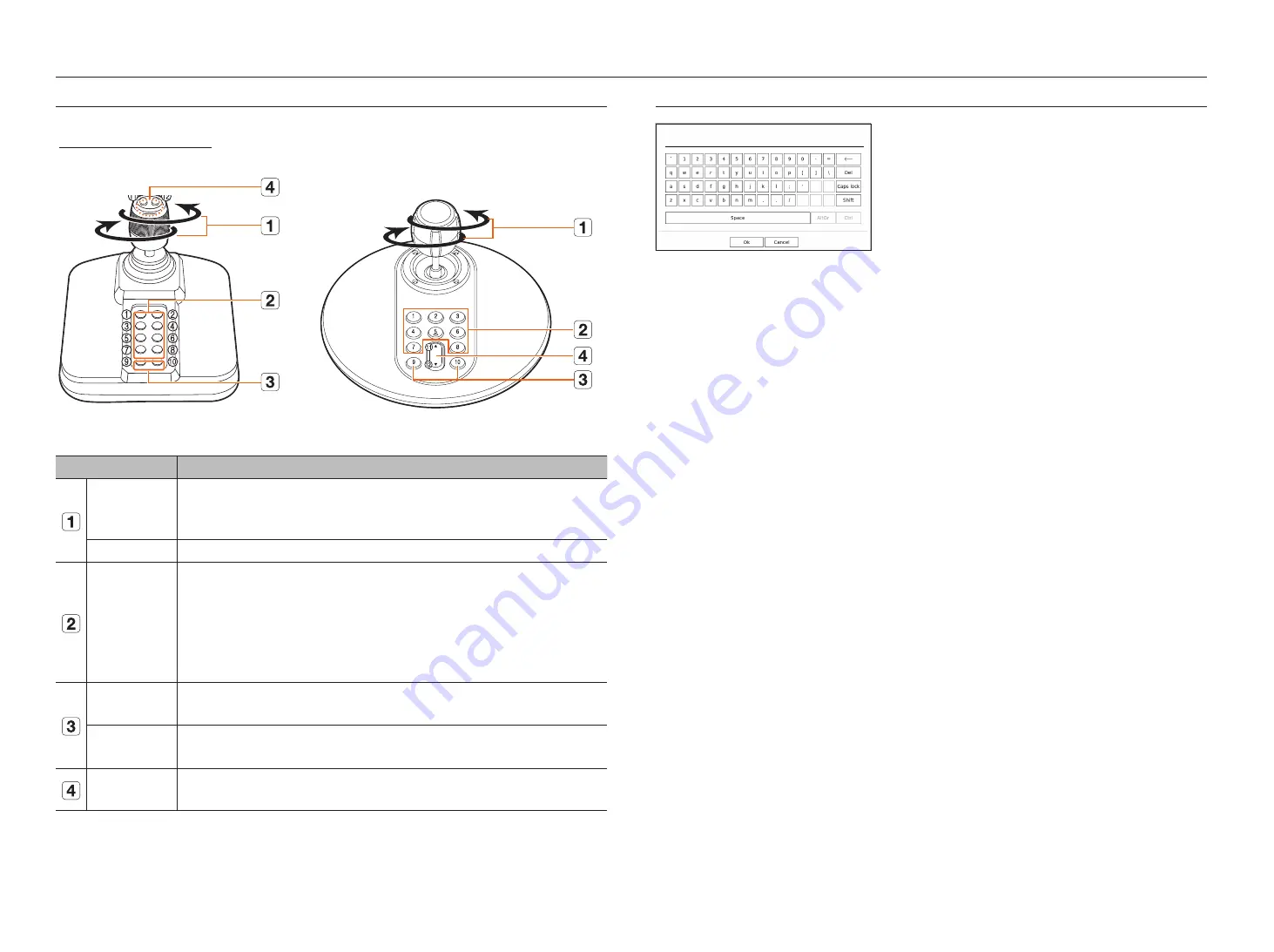 Hanwha Vision XRN-3210B4 User Manual Download Page 128