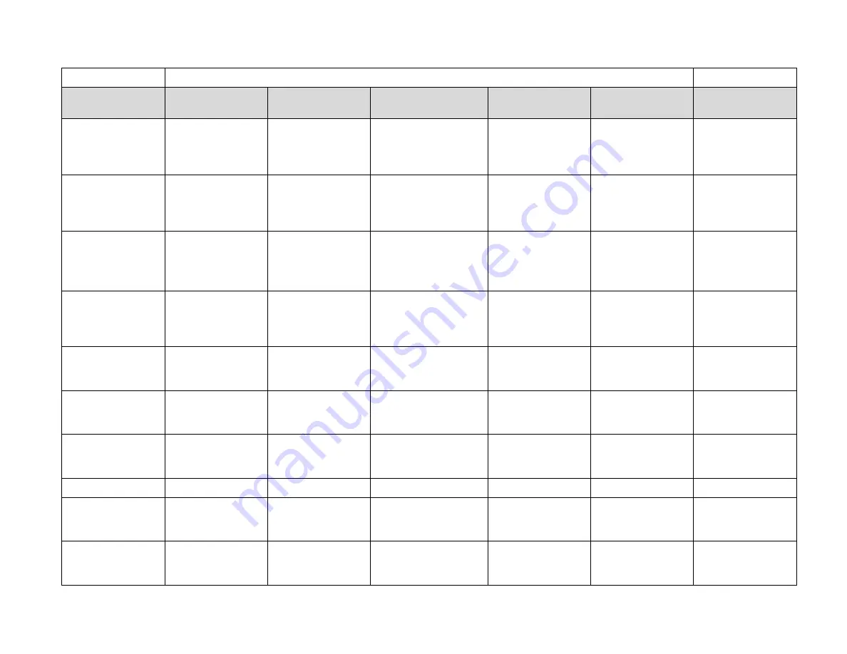 Hanwha XND-C6083RV Скачать руководство пользователя страница 13