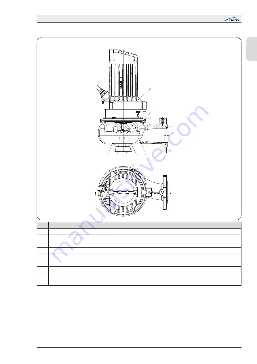 HÄNY ECONEX 2402 Original Instructions Manual Download Page 35