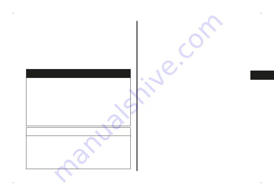 Haojue EH150 User Manual Download Page 25