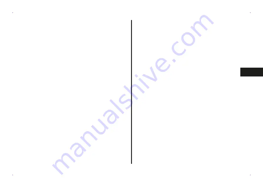 Haojue NK150 2020 User Manual Download Page 25