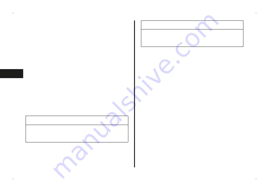 Haojue NK150 2020 User Manual Download Page 58