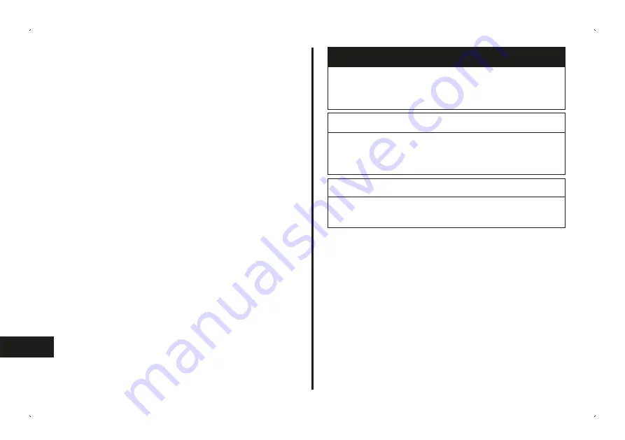 Haojue NK150 2020 User Manual Download Page 116