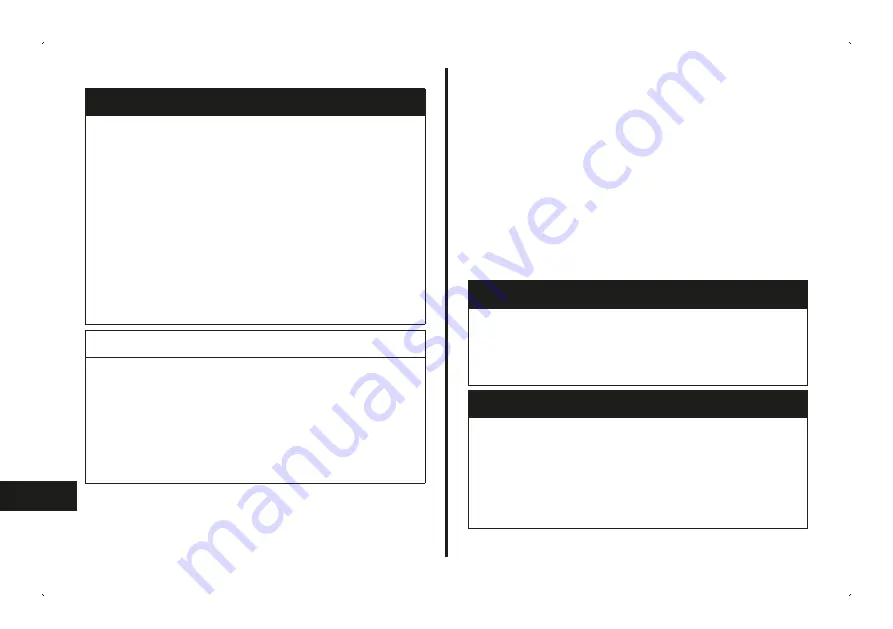 Haojue NK150 2020 User Manual Download Page 160