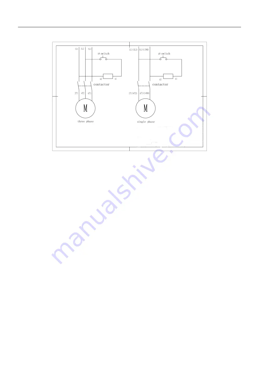 Happ HAPP 95 Instruction And Maintenance Download Page 29