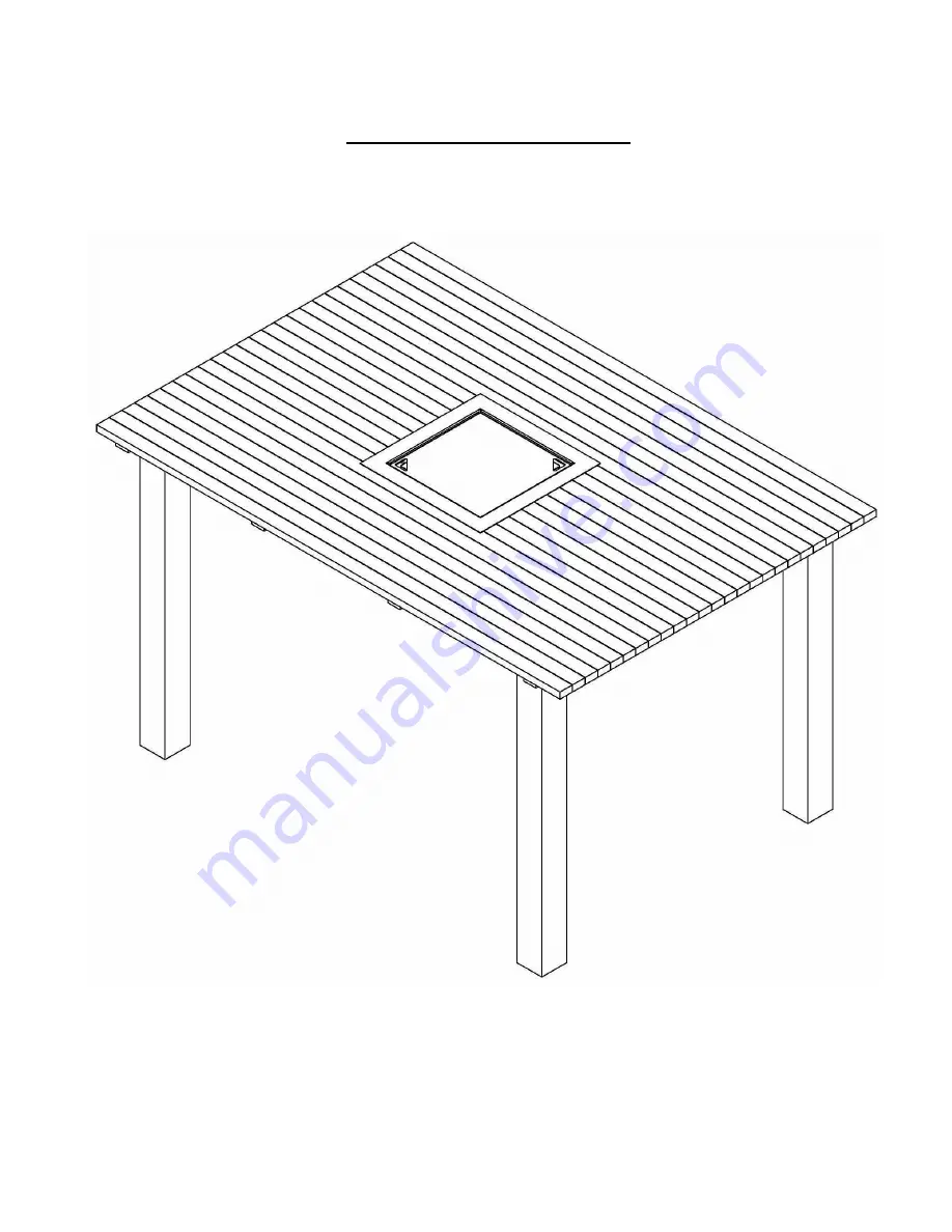 Happy Cocooning SR2201BI/I2 Plus Assembly Instructions And Safety Manual Download Page 14