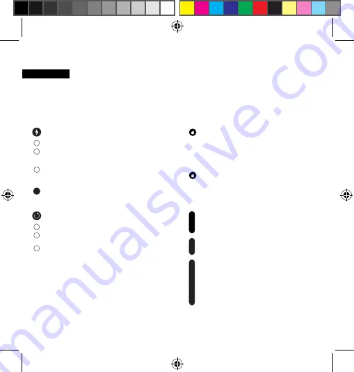 Happy Plugs AIR 1 ANC User Manual Download Page 6