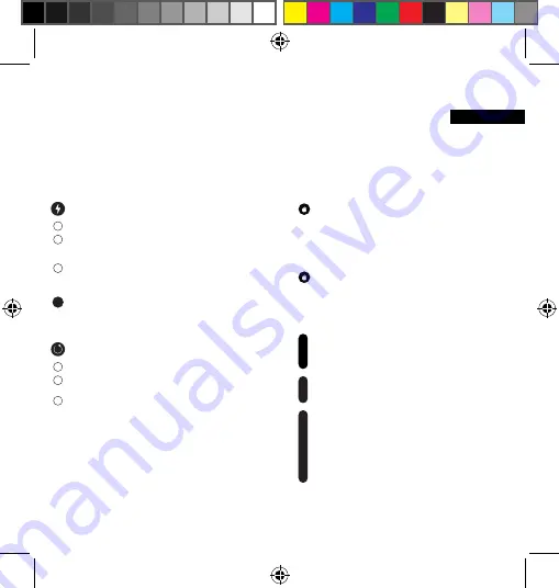 Happy Plugs AIR 1 ANC User Manual Download Page 9