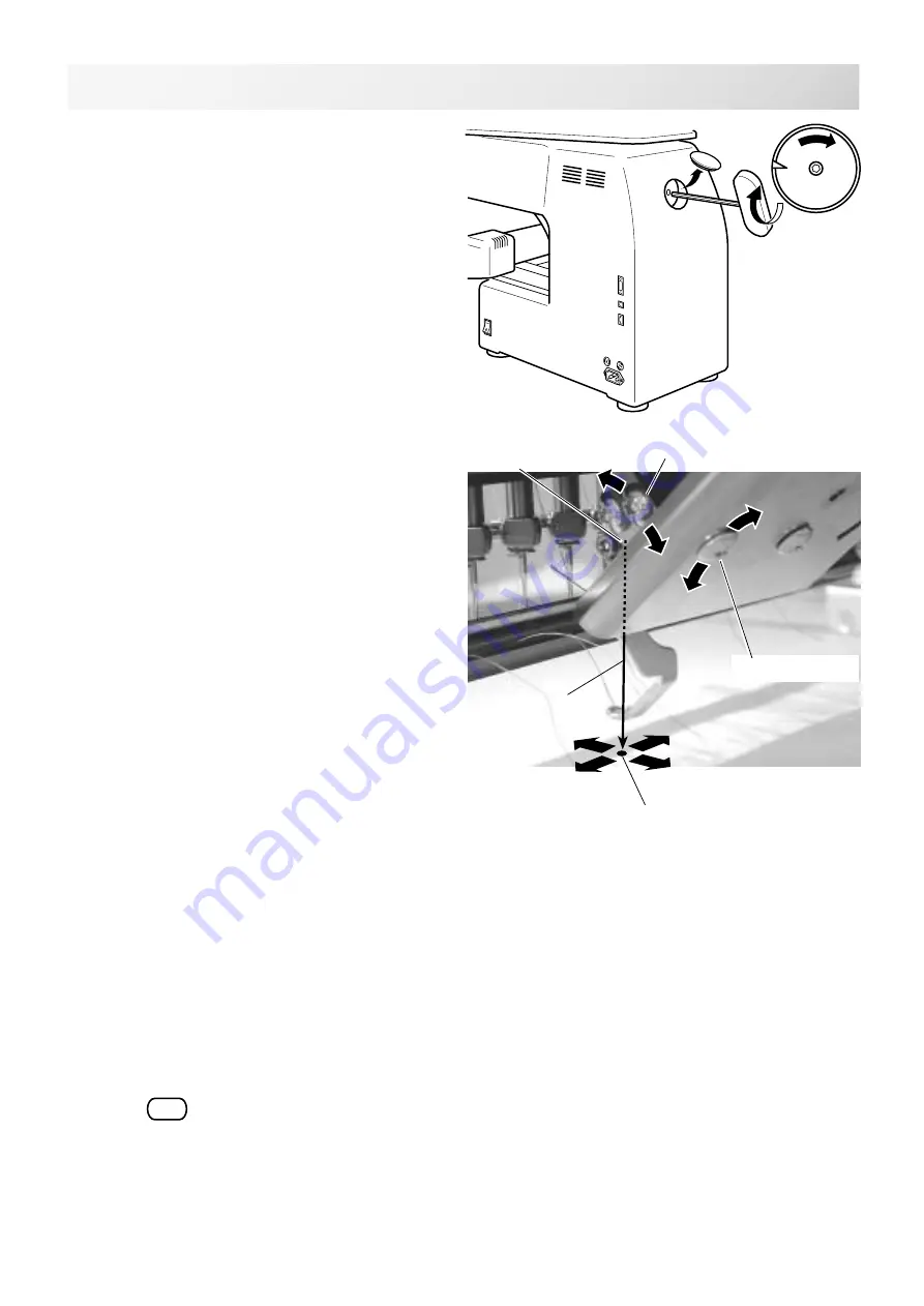 Happy HCS Instruction Book Download Page 68