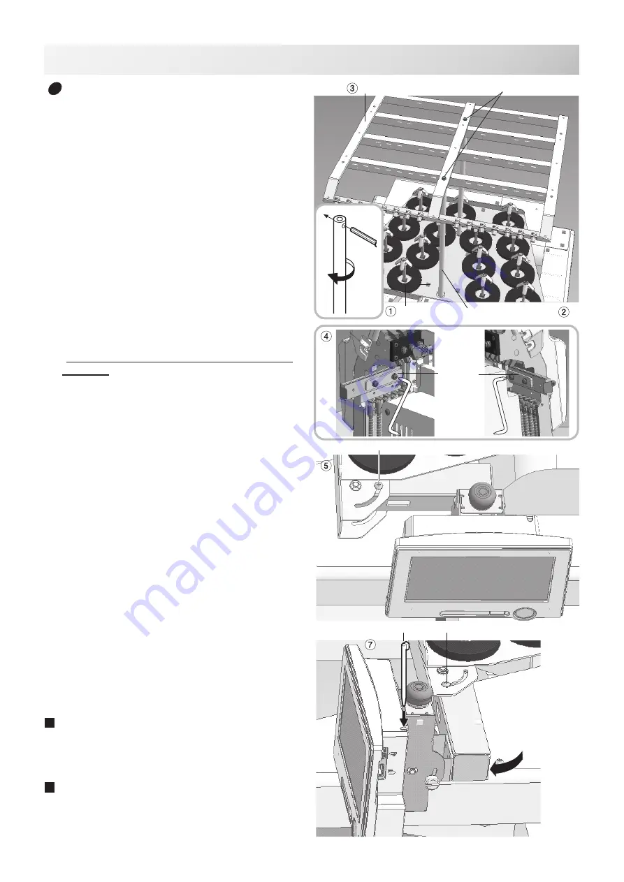 HappyJapan HCU2 Instruction Book Download Page 7