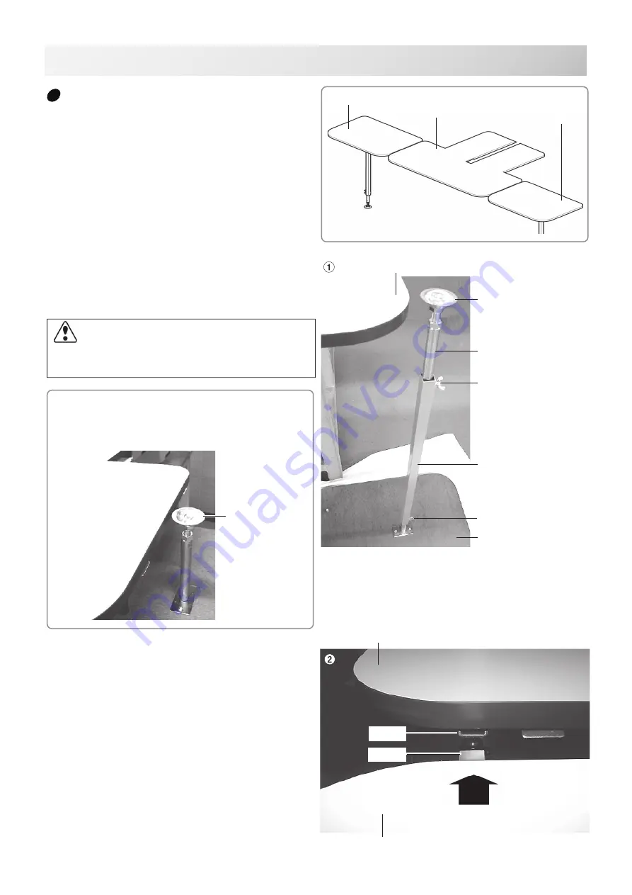 HappyJapan HCU2 Instruction Book Download Page 18