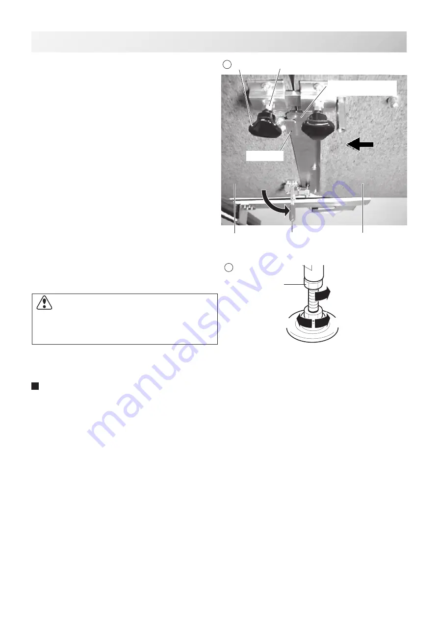 HappyJapan HCU2 Instruction Book Download Page 19