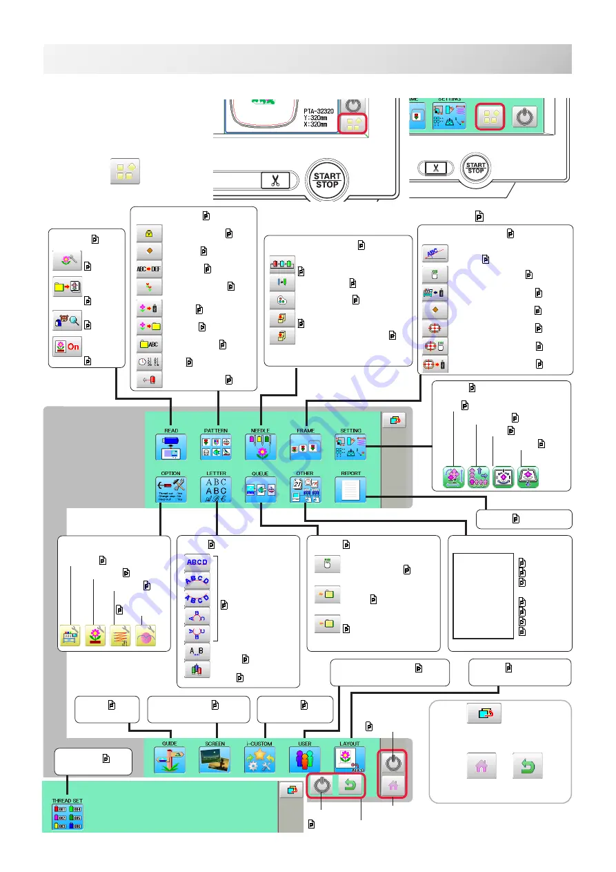 HappyJapan HCU2 Instruction Book Download Page 39