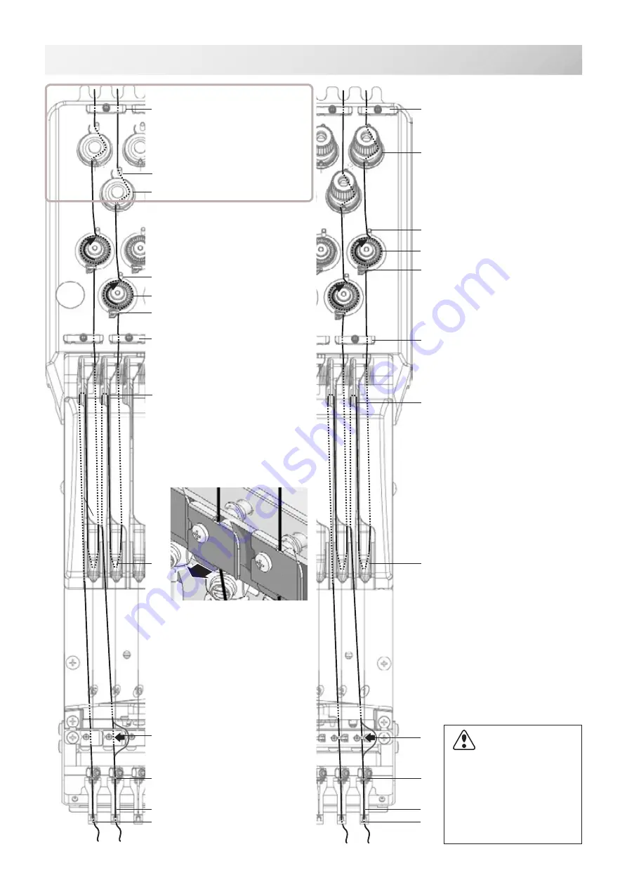 HappyJapan HCU2 Instruction Book Download Page 47