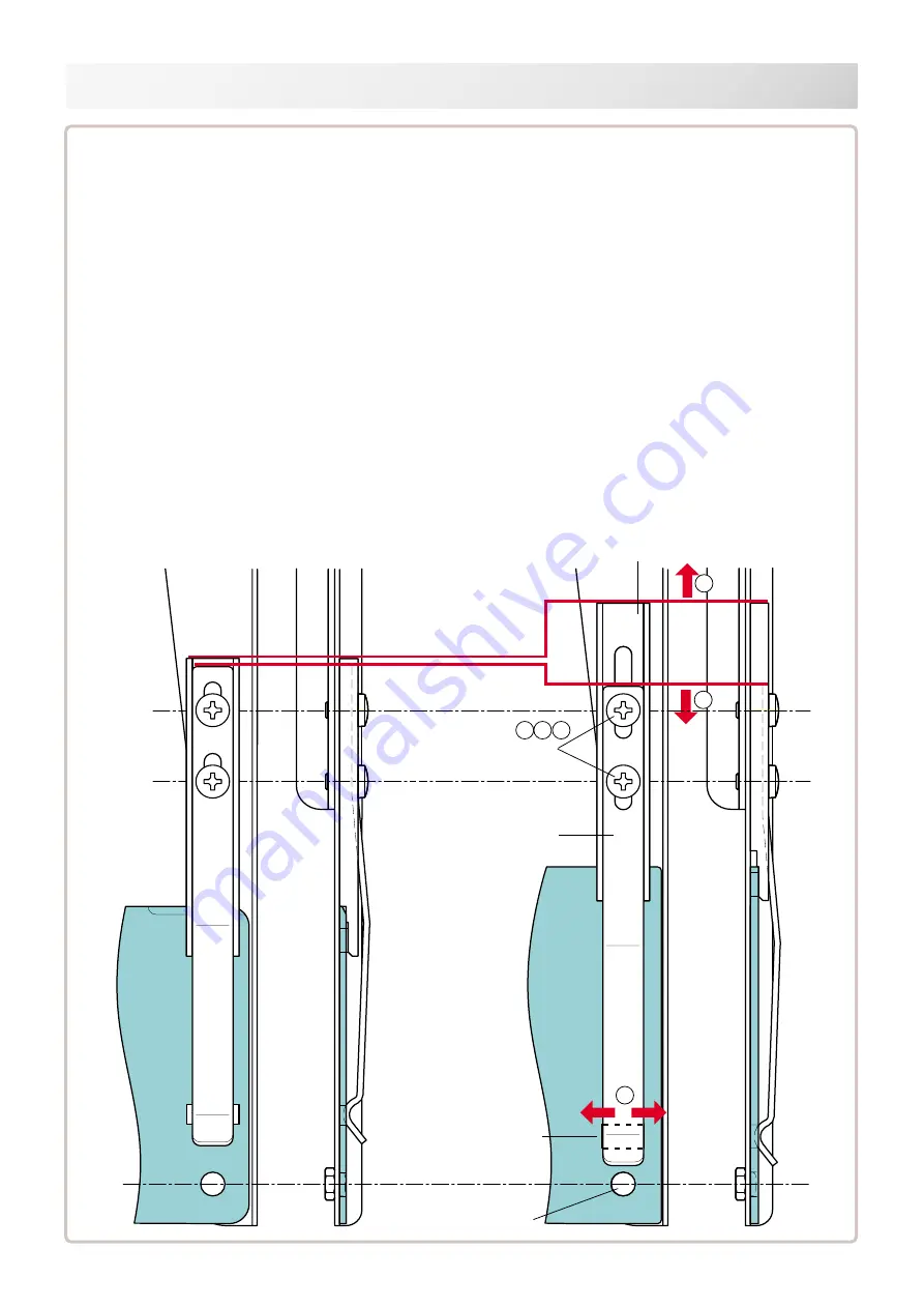 HappyJapan HCU2 Instruction Book Download Page 74