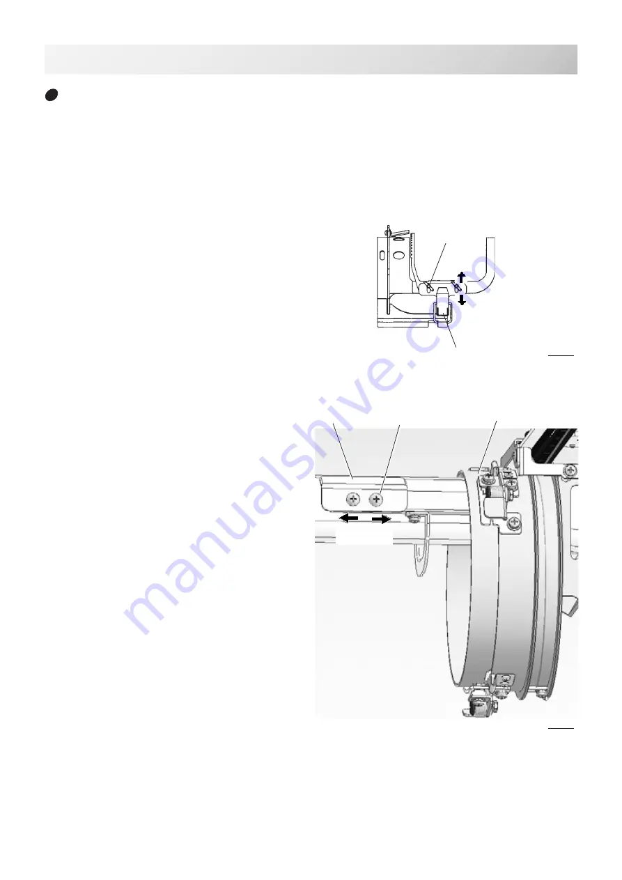 HappyJapan HCU2 Instruction Book Download Page 81