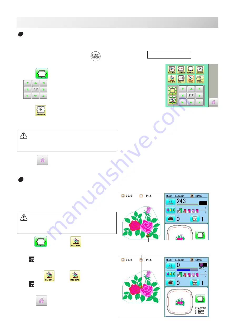 HappyJapan HCU2 Instruction Book Download Page 95