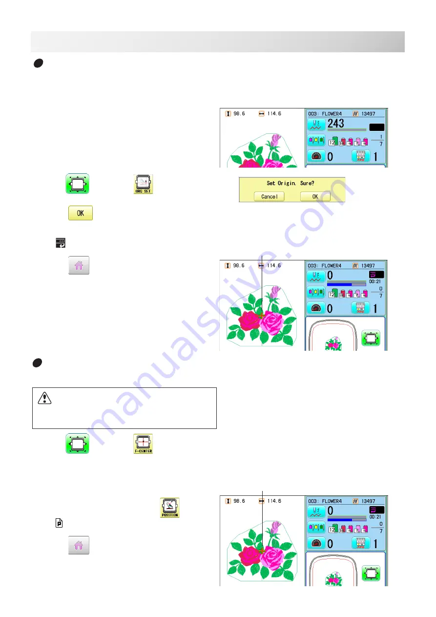 HappyJapan HCU2 Instruction Book Download Page 96