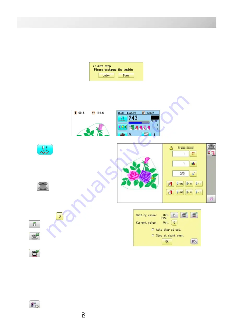 HappyJapan HCU2 Instruction Book Download Page 105