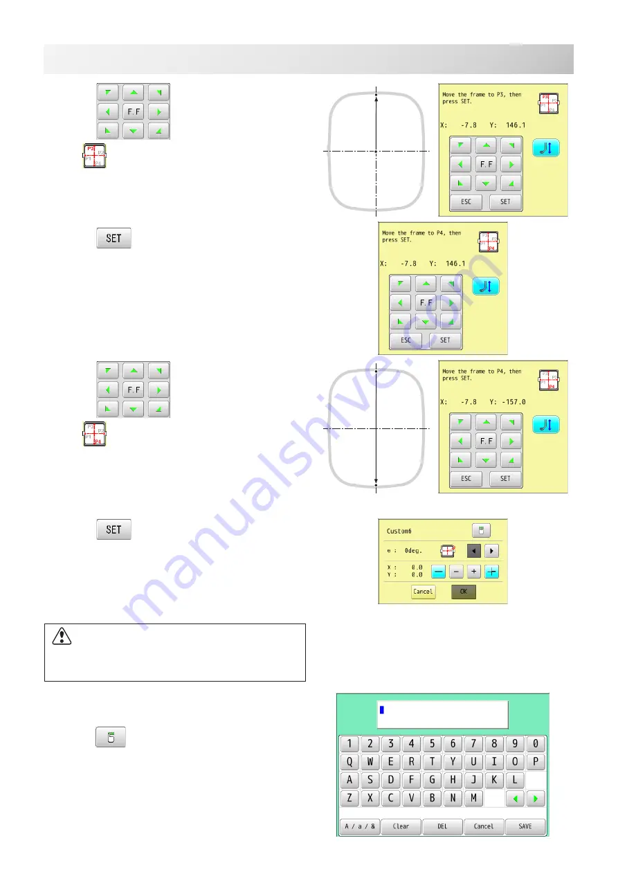 HappyJapan HCU2 Instruction Book Download Page 159