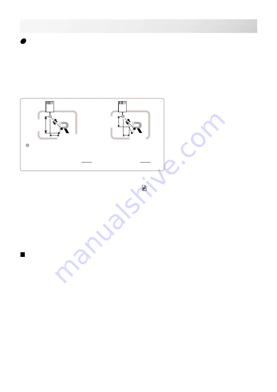 HappyJapan HCU2 Instruction Book Download Page 184