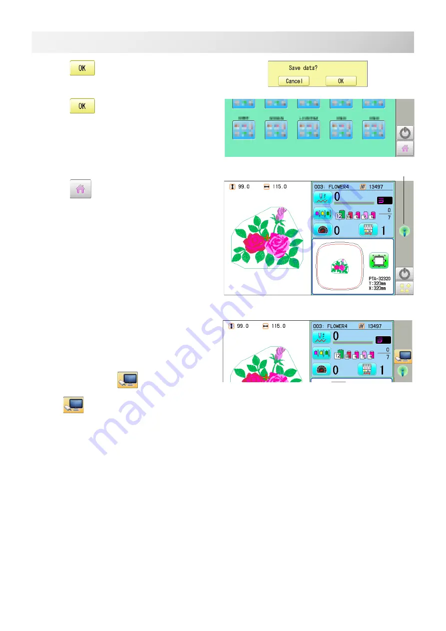 HappyJapan HCU2 Instruction Book Download Page 225