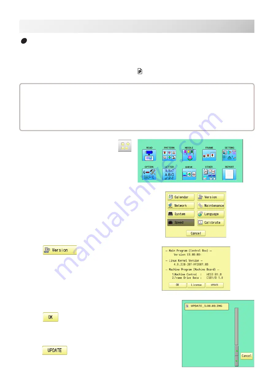 HappyJapan HCU2 Instruction Book Download Page 227