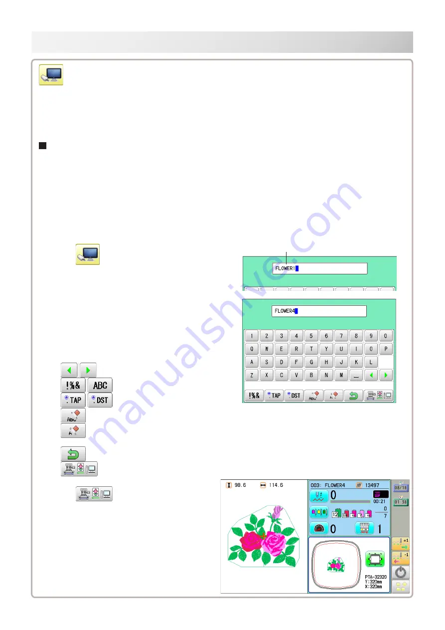 HappyJapan HCU2 Instruction Book Download Page 248